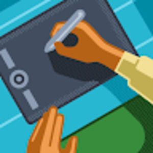 Meet your Posher, Lulani